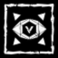 Трофей {trophy} у грі Horizon Zero Dawn Remastered для Epic