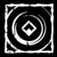 Трофей {trophy} у грі Horizon Zero Dawn Remastered для Epic