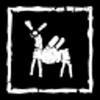 Трофей {trophy} у грі Horizon Zero Dawn Remastered для Epic