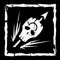 Трофей {trophy} у грі Horizon Zero Dawn Remastered для PS5