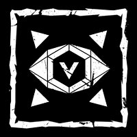 Трофей {trophy} у грі Horizon Zero Dawn Remastered для PS5