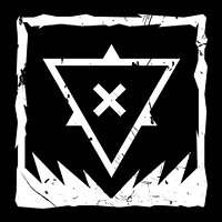 Трофей {trophy} у грі Horizon Zero Dawn Remastered для PS5