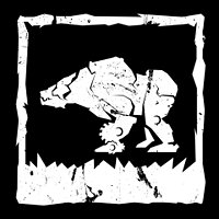 Трофей {trophy} у грі Horizon Zero Dawn Remastered для PS5
