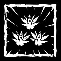Трофей {trophy} у грі Horizon Zero Dawn Remastered для PS5