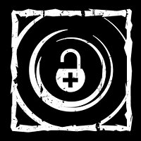 Трофей {trophy} у грі Horizon Zero Dawn Remastered для PS5