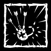 Трофей {trophy} у грі Horizon Zero Dawn Remastered для PS5