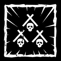Трофей {trophy} у грі Horizon Zero Dawn Remastered для PS5