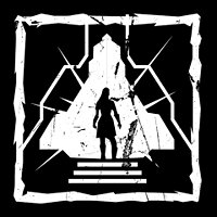 Трофей {trophy} у грі Horizon Zero Dawn Remastered для PS5