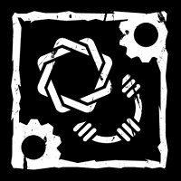 Трофей {trophy} у грі Horizon Zero Dawn Remastered для PS5