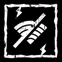 Трофей {trophy} у грі Horizon Zero Dawn Remastered для PS5