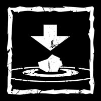 Трофей {trophy} у грі Horizon Zero Dawn Remastered для PS5