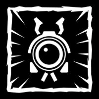 Трофей {trophy} у грі Horizon Zero Dawn Remastered для PS5