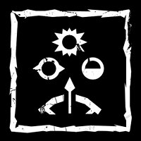 Трофей {trophy} у грі Horizon Zero Dawn Remastered для PS5