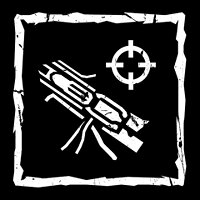 Трофей {trophy} у грі Horizon Zero Dawn Remastered для PS5