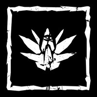 Трофей {trophy} у грі Horizon Zero Dawn Remastered для PS5