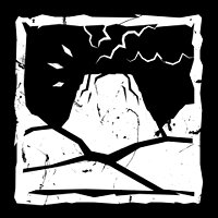 Трофей {trophy} у грі Horizon Zero Dawn Remastered для PS5