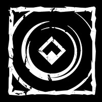 Трофей {trophy} у грі Horizon Zero Dawn Remastered для PS5