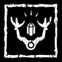 Трофей {trophy} у грі Horizon Zero Dawn Remastered для PS5