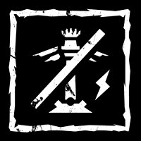 Трофей {trophy} у грі Horizon Zero Dawn Remastered для PS5