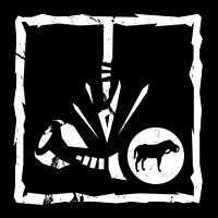 Трофей {trophy} у грі Horizon Zero Dawn Remastered для PS5