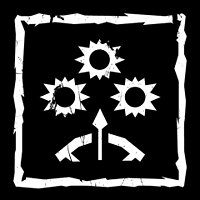 Трофей {trophy} у грі Horizon Zero Dawn Remastered для PS5