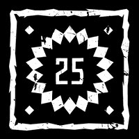 Трофей {trophy} у грі Horizon Zero Dawn Remastered для PS5