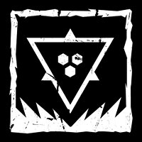 Трофей {trophy} у грі Horizon Zero Dawn Remastered для PS5