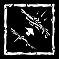 Трофей {trophy} у грі Horizon Zero Dawn Remastered для PS5