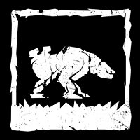 Трофей {trophy} у грі Horizon Zero Dawn Remastered для PS5