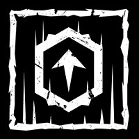 Трофей {trophy} у грі Horizon Zero Dawn Remastered для PS5