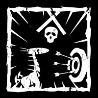 Трофей {trophy} у грі Horizon Zero Dawn Remastered для PS5