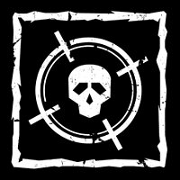 Трофей {trophy} у грі Horizon Zero Dawn Remastered для PS5