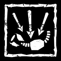 Трофей {trophy} у грі Horizon Zero Dawn Remastered для PS5