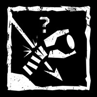 Трофей {trophy} у грі Horizon Zero Dawn Remastered для PS5
