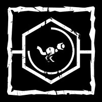 Трофей {trophy} у грі Horizon Zero Dawn Remastered для PS5