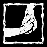 Трофей {trophy} у грі Horizon Zero Dawn Remastered для PS5