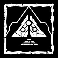 Трофей {trophy} у грі Horizon Zero Dawn Remastered для PS5