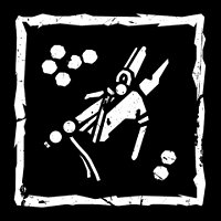 Трофей {trophy} у грі Horizon Zero Dawn Remastered для PS5