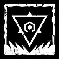 Трофей {trophy} у грі Horizon Zero Dawn Remastered для PS5