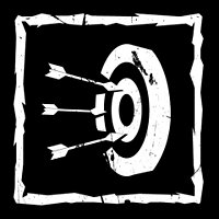 Трофей {trophy} у грі Horizon Zero Dawn Remastered для PS5
