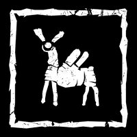 Трофей {trophy} у грі Horizon Zero Dawn Remastered для PS5