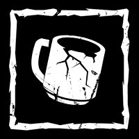 Трофей {trophy} у грі Horizon Zero Dawn Remastered для PS5