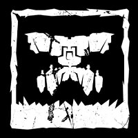 Трофей {trophy} у грі Horizon Zero Dawn Remastered для PS5