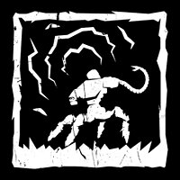 Трофей {trophy} у грі Horizon Zero Dawn Remastered для PS5