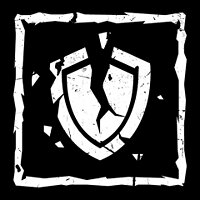 Трофей {trophy} у грі Horizon Zero Dawn Remastered для PS5