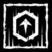 Трофей {trophy} у грі Horizon Zero Dawn Remastered для PS5