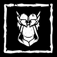 Трофей {trophy} у грі Horizon Zero Dawn Remastered для PS5