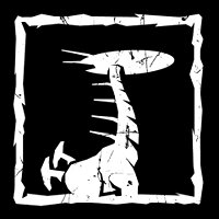 Трофей {trophy} у грі Horizon Zero Dawn Remastered для PS5