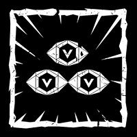 Трофей {trophy} у грі Horizon Zero Dawn Remastered для PS5