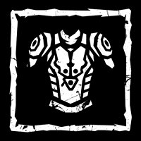 Трофей {trophy} у грі Horizon Zero Dawn Remastered для PS5